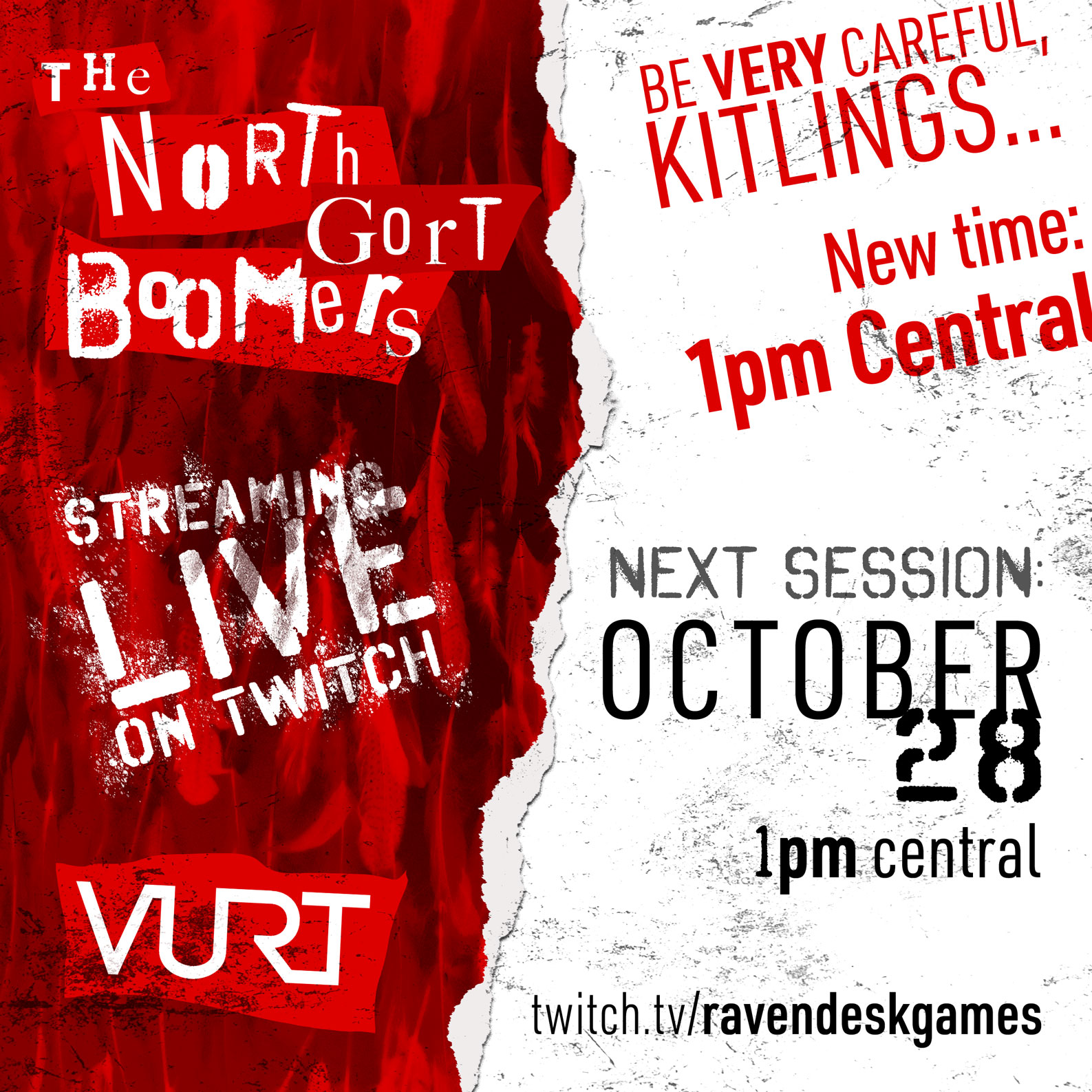 FB_Boomers_Schedule-Oct28