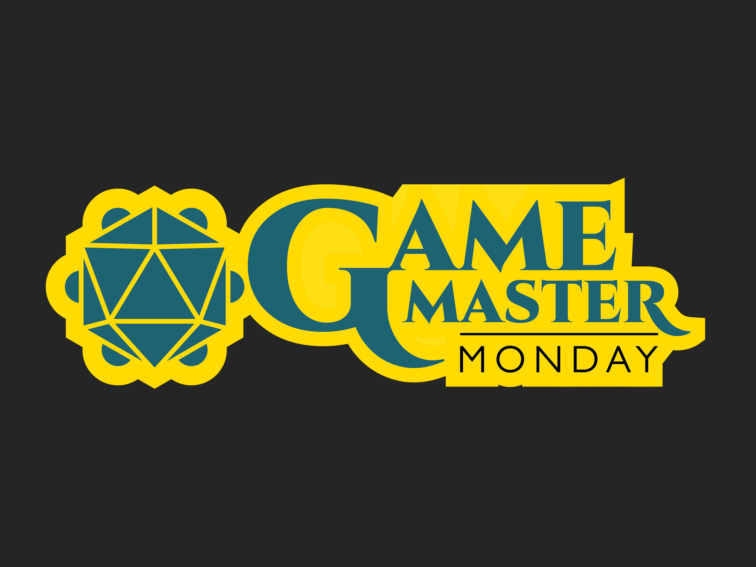 Gallery-2560×1920-GMM
