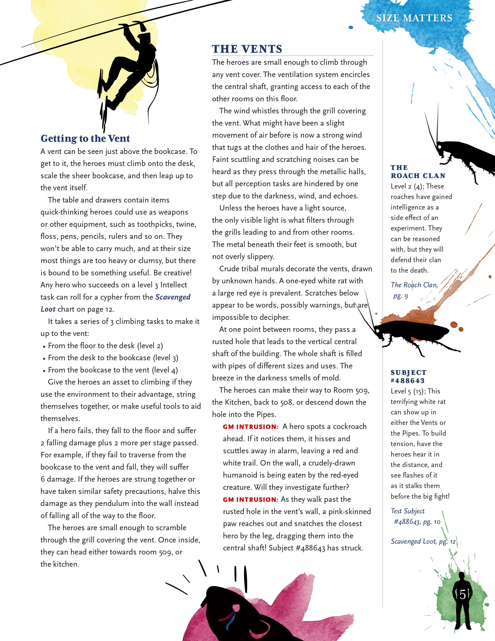 SM-2019-07-30-p6