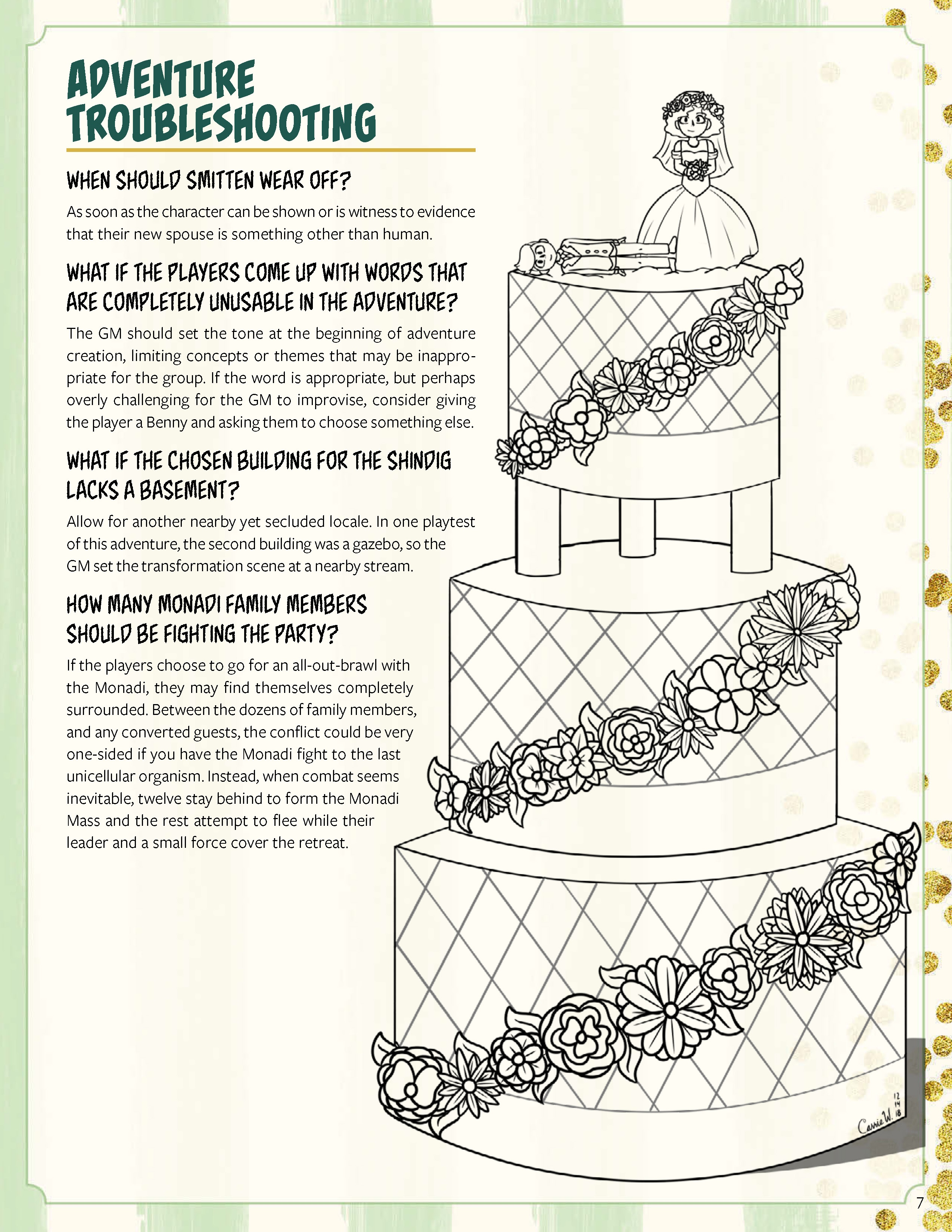 SWAG_AnUnexpectedWedding_blankshot_Page_09