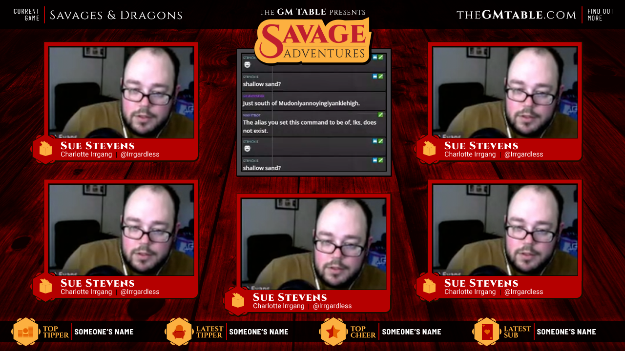 SavageAdventures_Mockup