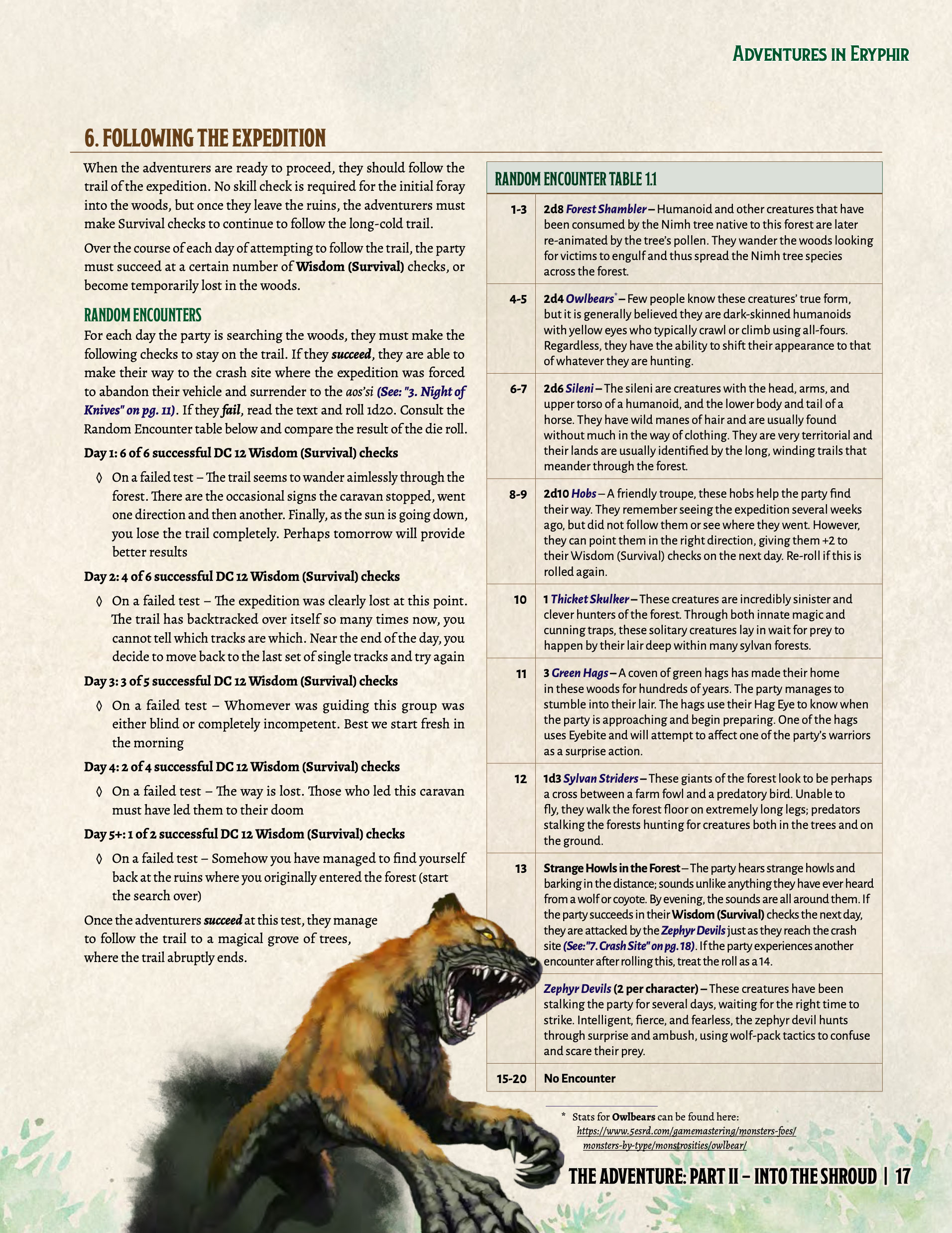 Eryphir-5E-Compatible-Forest-Queens-Radiance10-19-SM-135